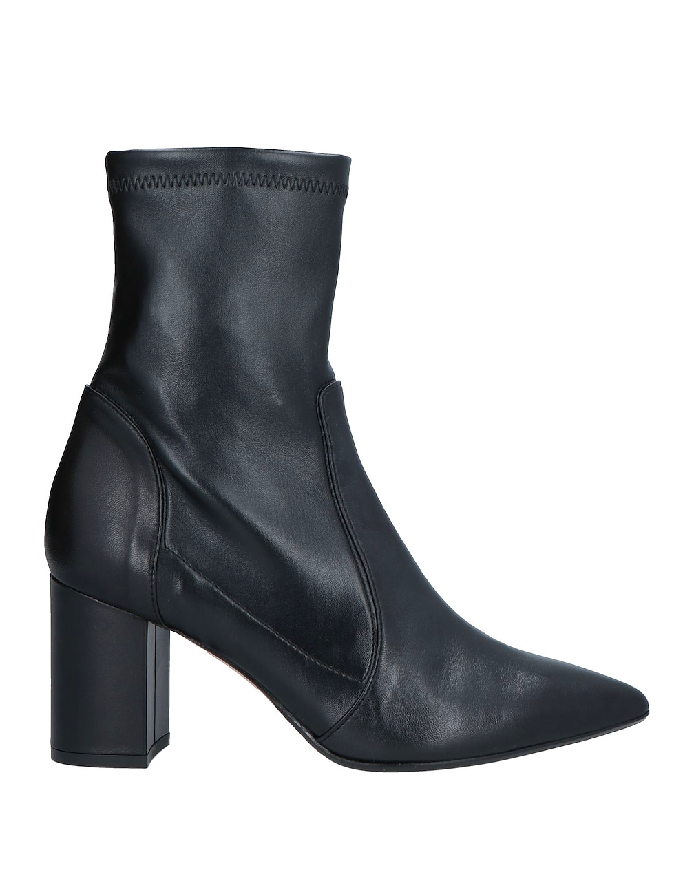ANNA F. - Ankle boots