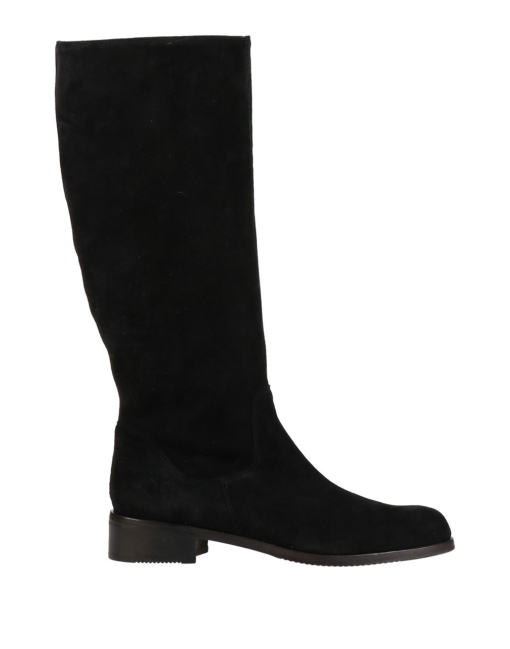 L'ARTIGIANA VIAREGGINA - Boots