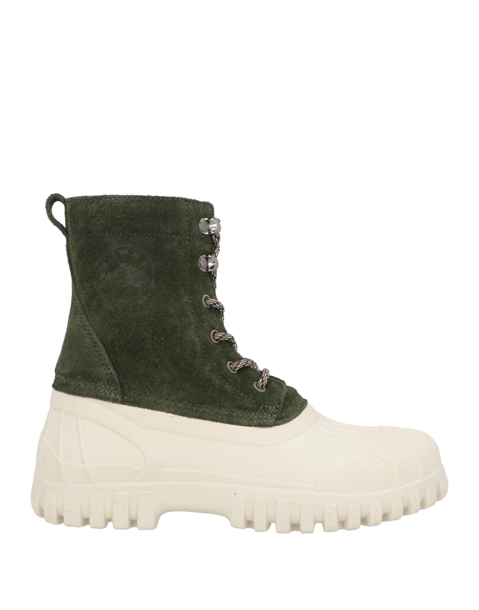 DIEMME - Ankle boots