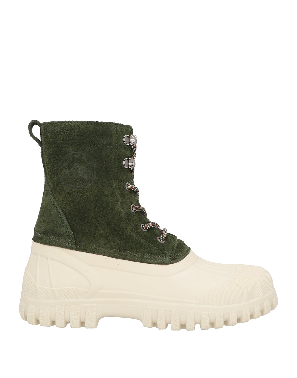 DIEMME - Ankle boots