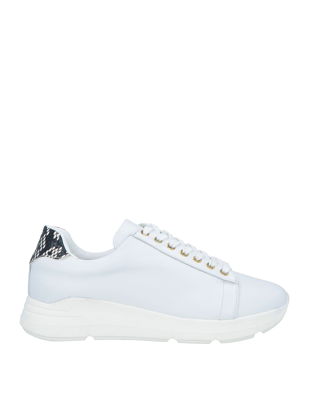 ROBERTO BOTTICELLI - Sneakers