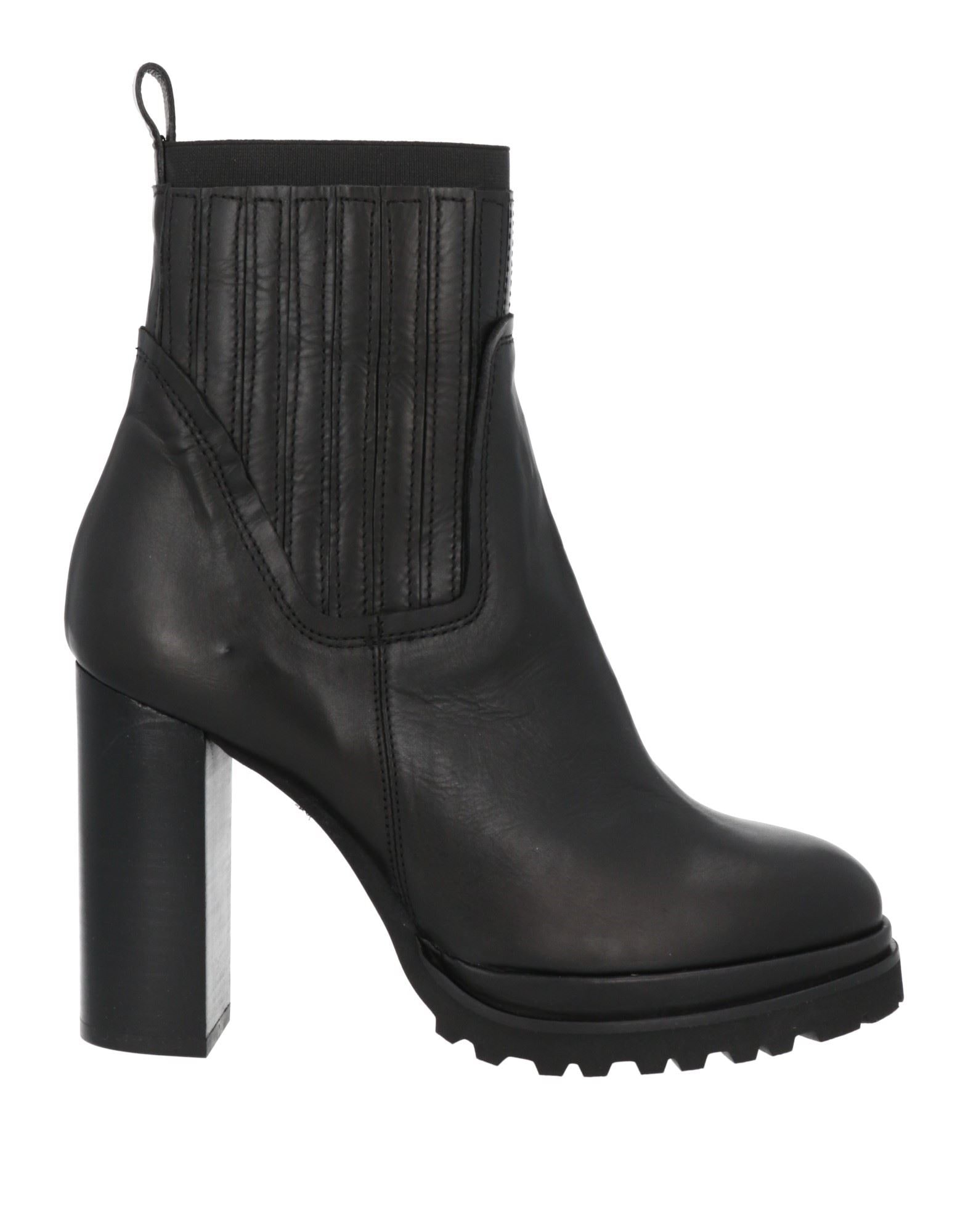 ELVIO ZANON - Stiefeletten