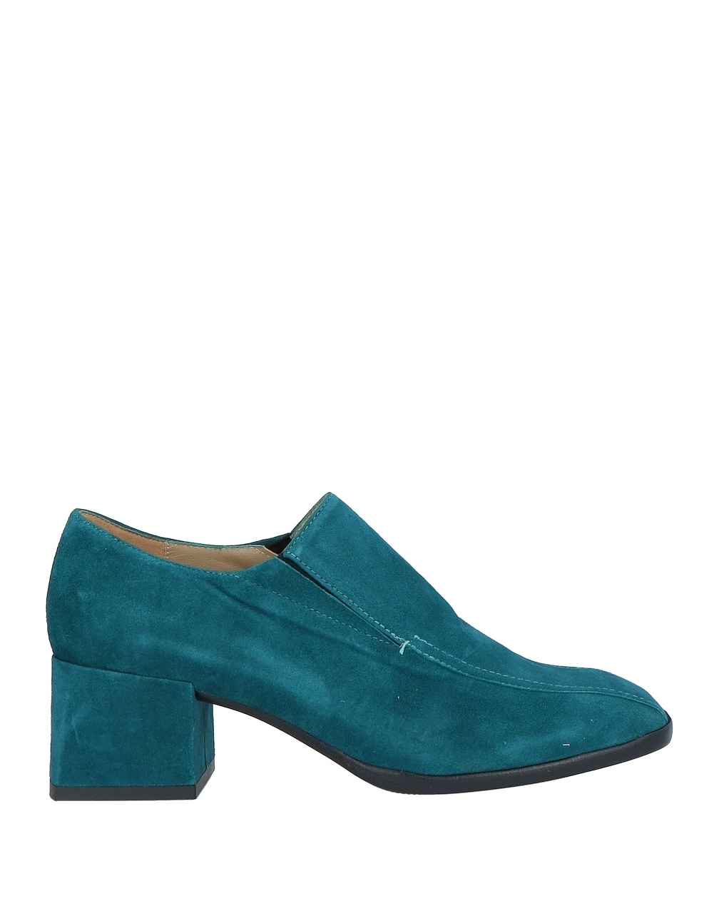 MARIAN - Loafers