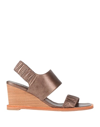 COTÉLAC Sandals Soft Leather