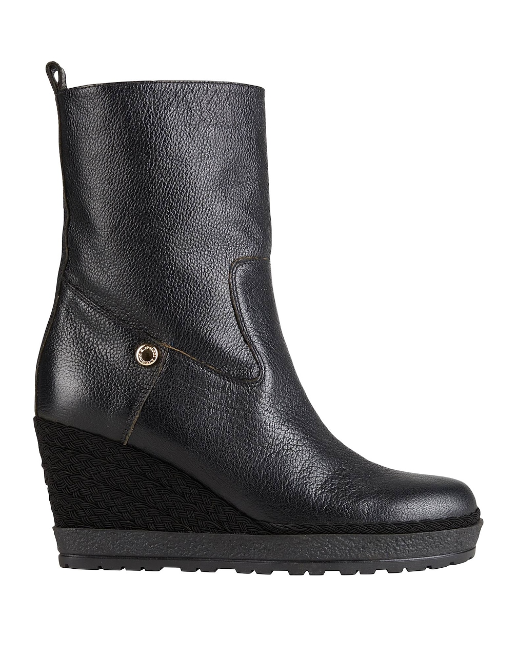 TESTONI - Stiefeletten