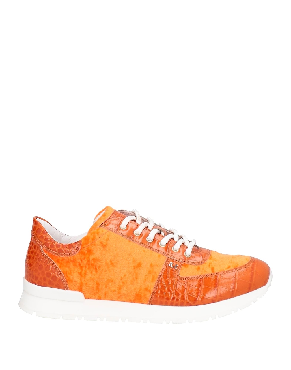 TESTONI - Sneakers