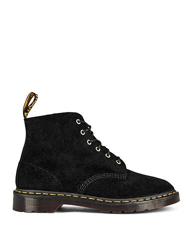 DR. MARTENS