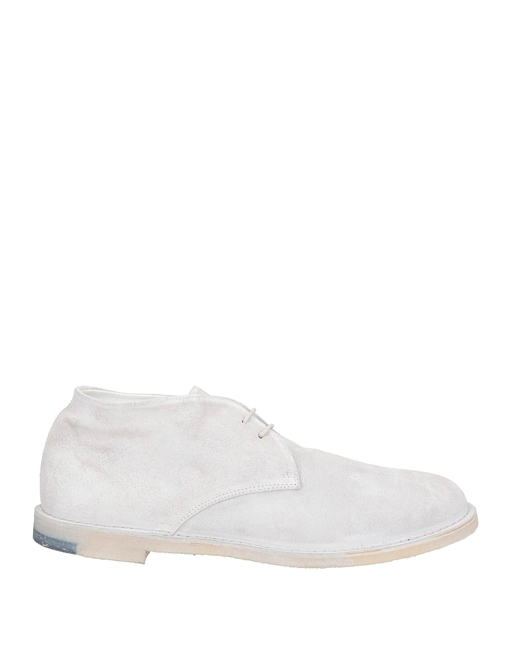 PANTANETTI - Stiefeletten