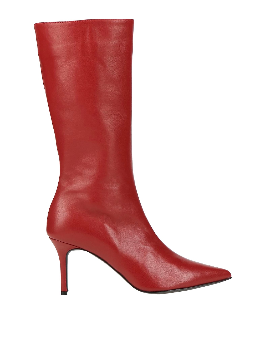 PAOLO MATTEI - Stiefel
