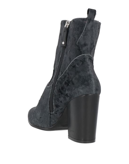 BRUGLIA Полусапоги и высокие ботинки