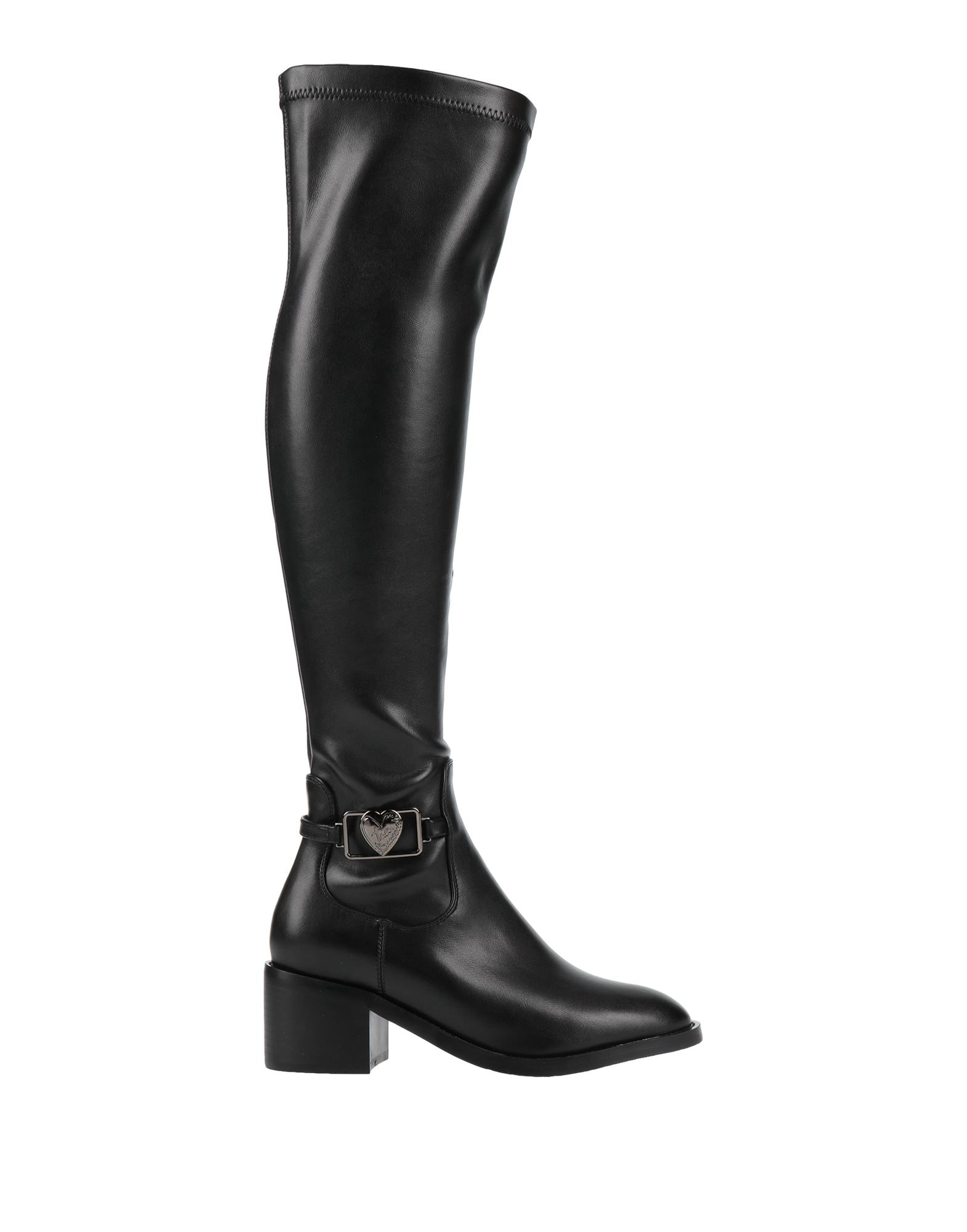 TUA BY BRACCIALINI - Boots