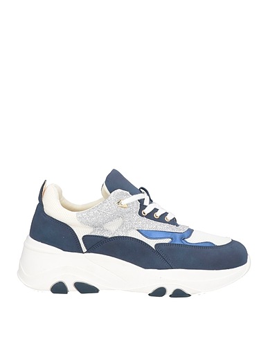 EMME by MARELLA Sneakers Avio Fibre tessili