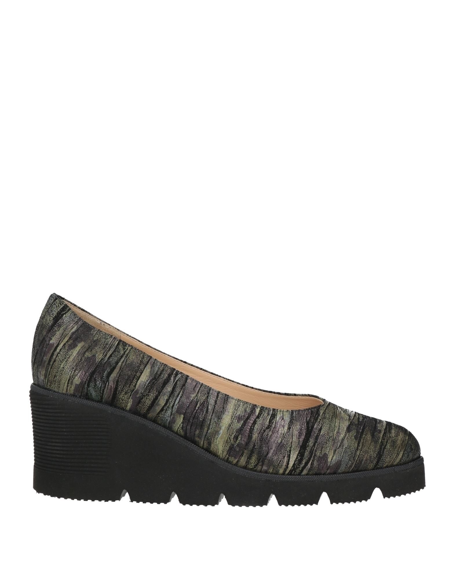 BRUNATE - パンプス