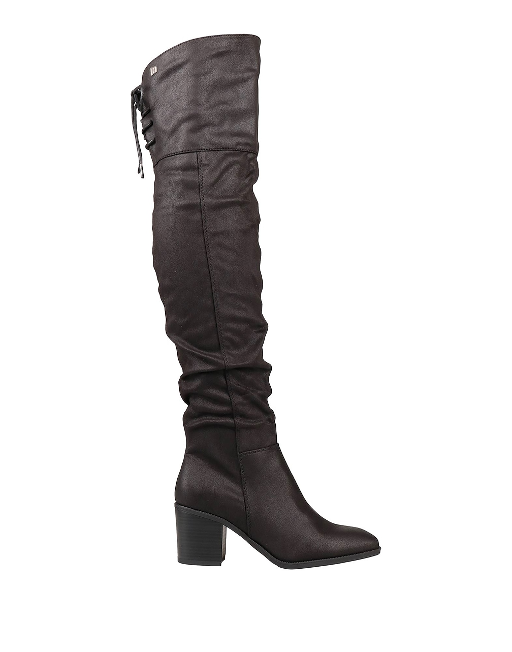 MTNG - Boots