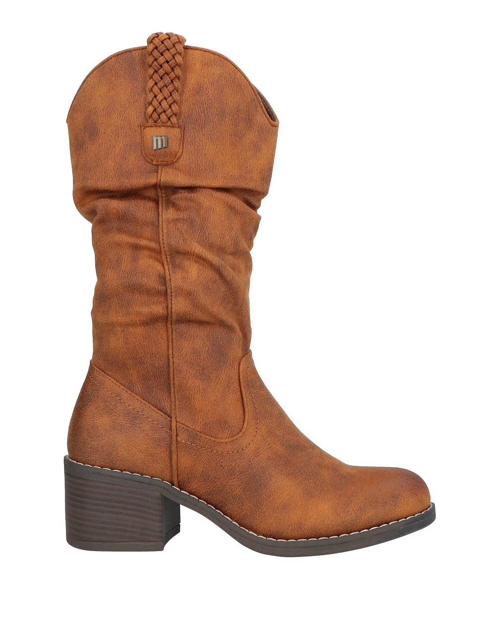 MTNG - Stiefel