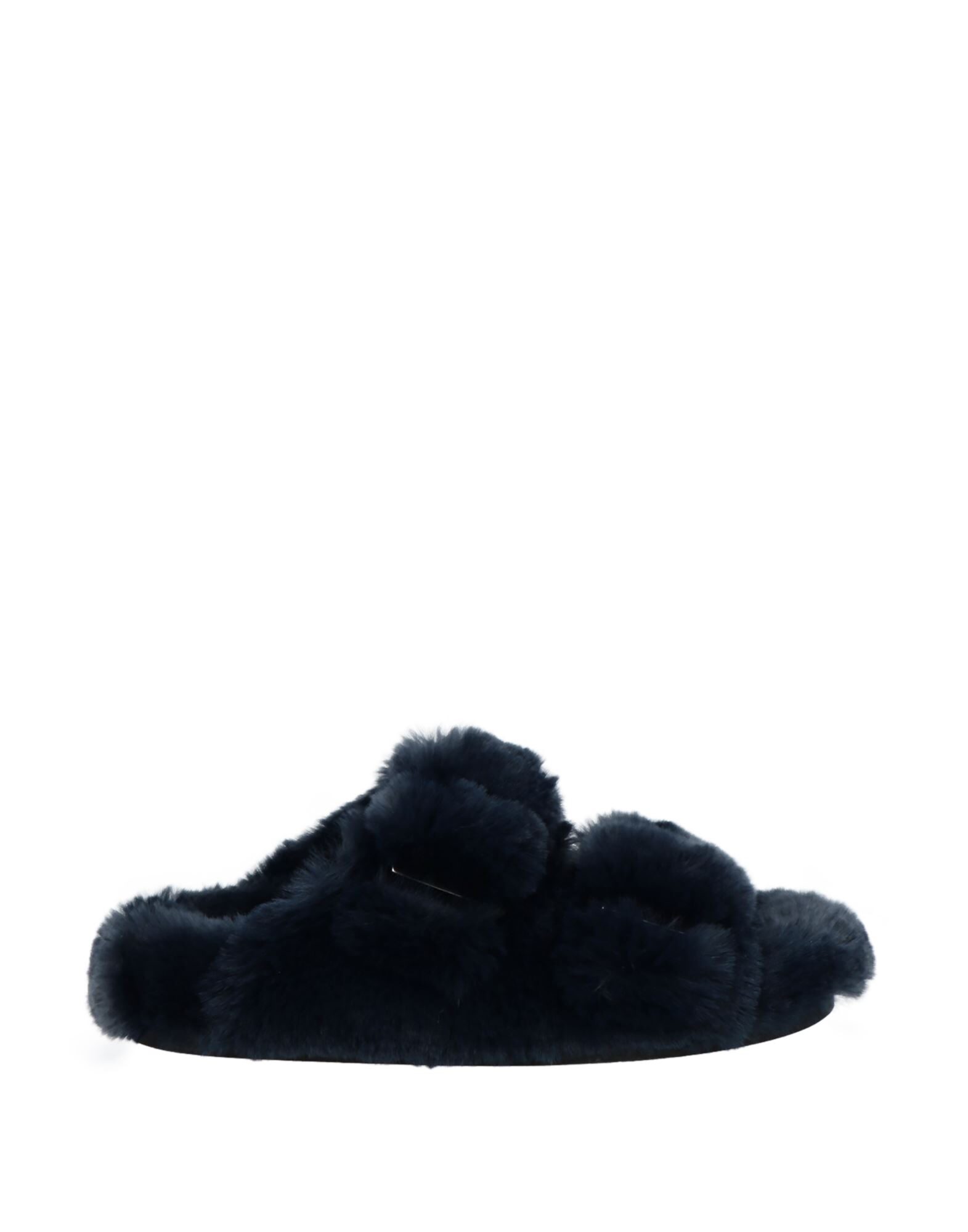 SEMICOUTURE - Sandals