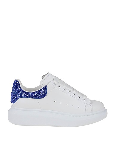 ALEXANDER MCQUEEN