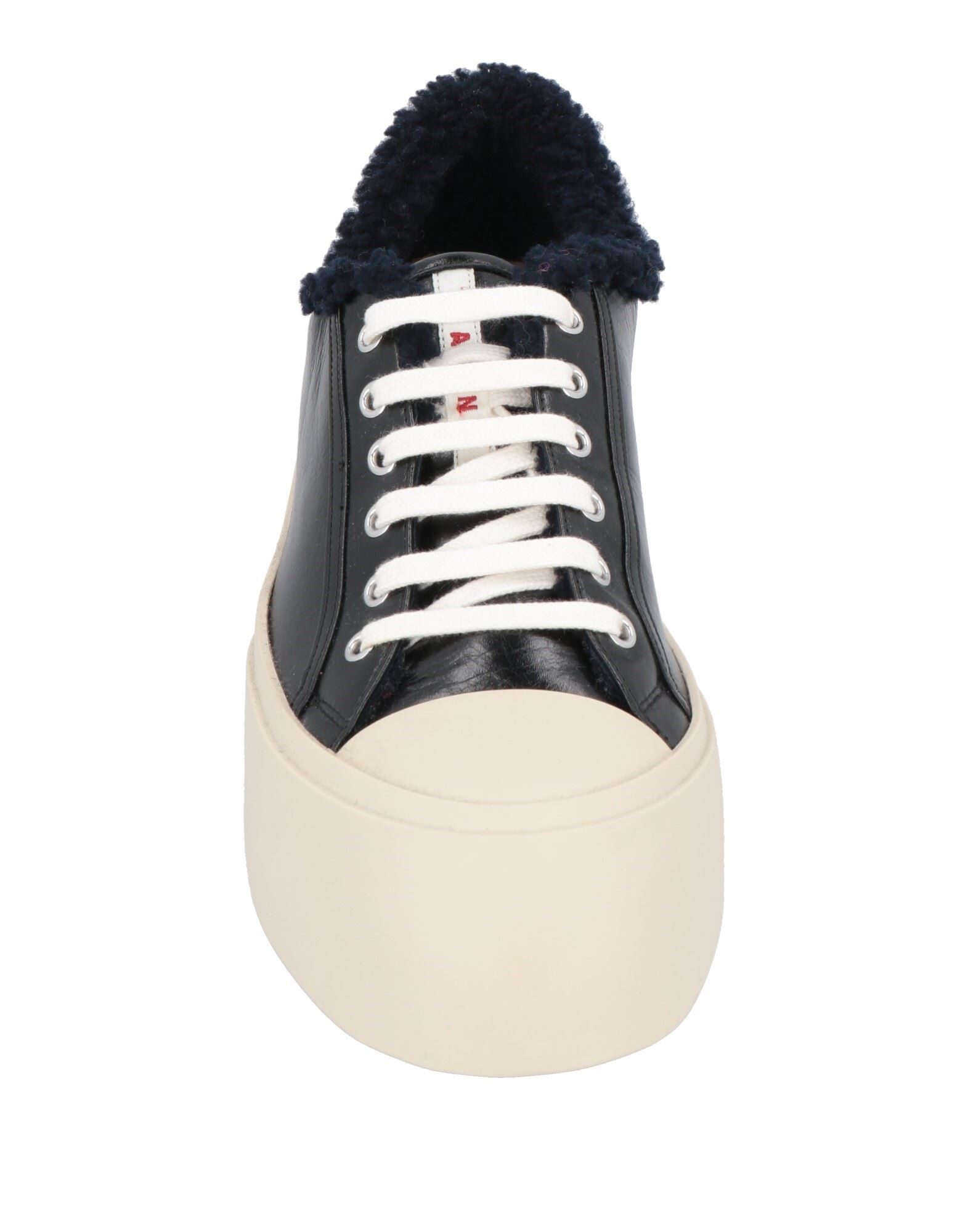 YOOX Online Fashion Design Shopping