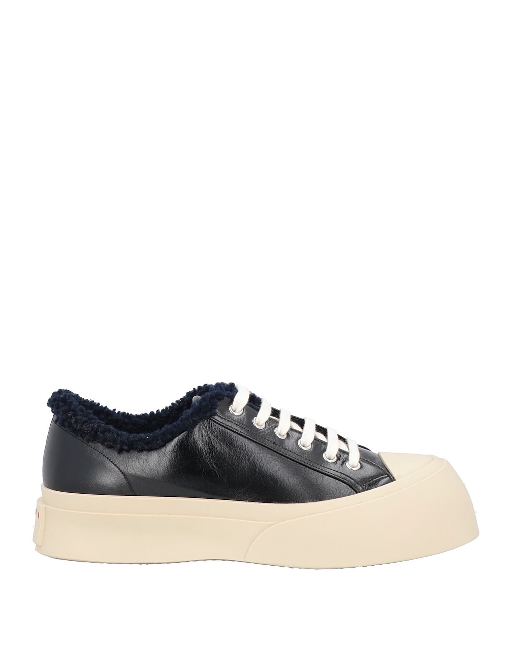 MARNI - Sneakers