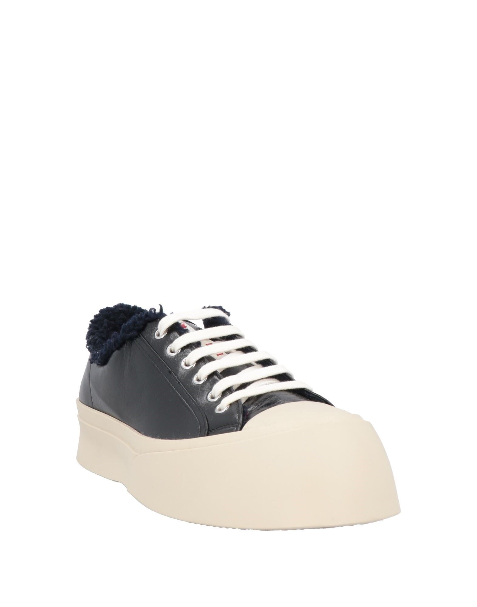 YOOX Online Fashion Design Shopping