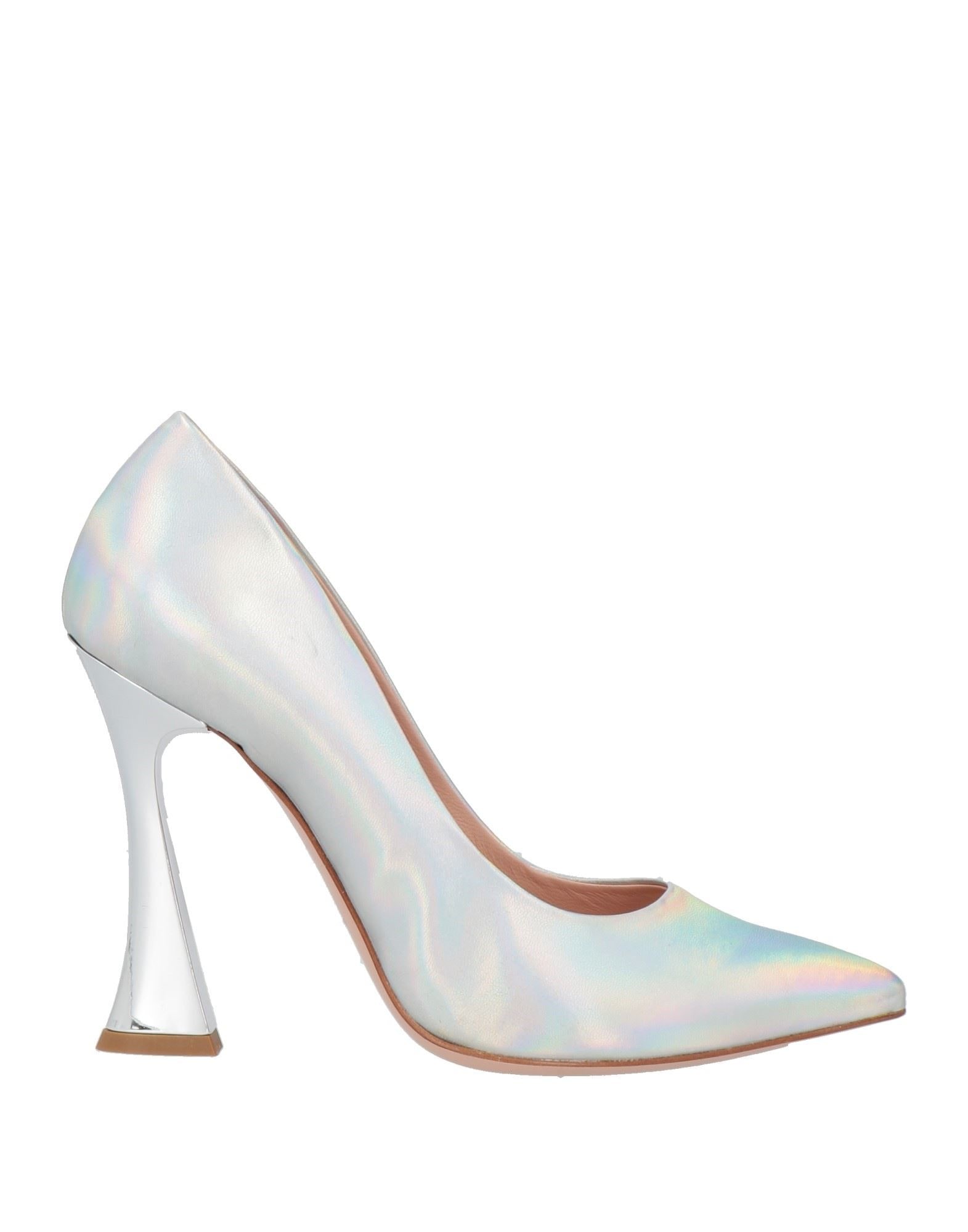 G.P. PER NOY BOLOGNA - Pumps