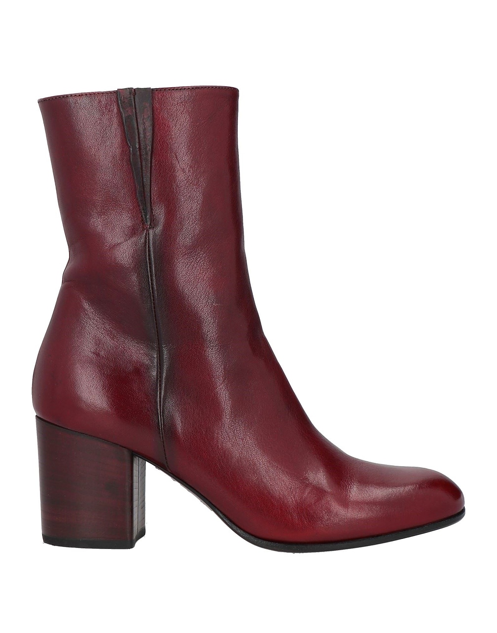 PANTANETTI - Stiefeletten