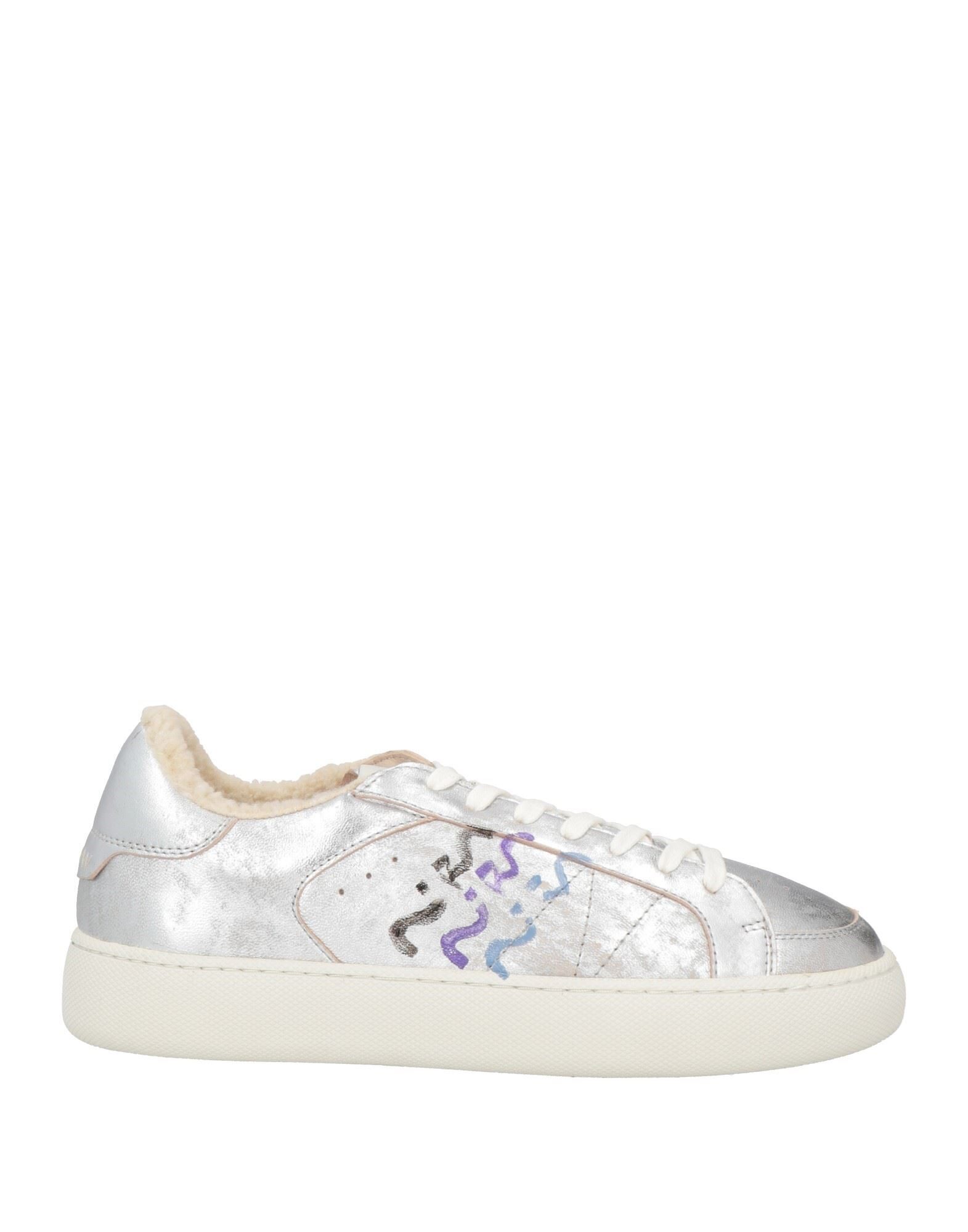 NIRA RUBENS - Sneakers