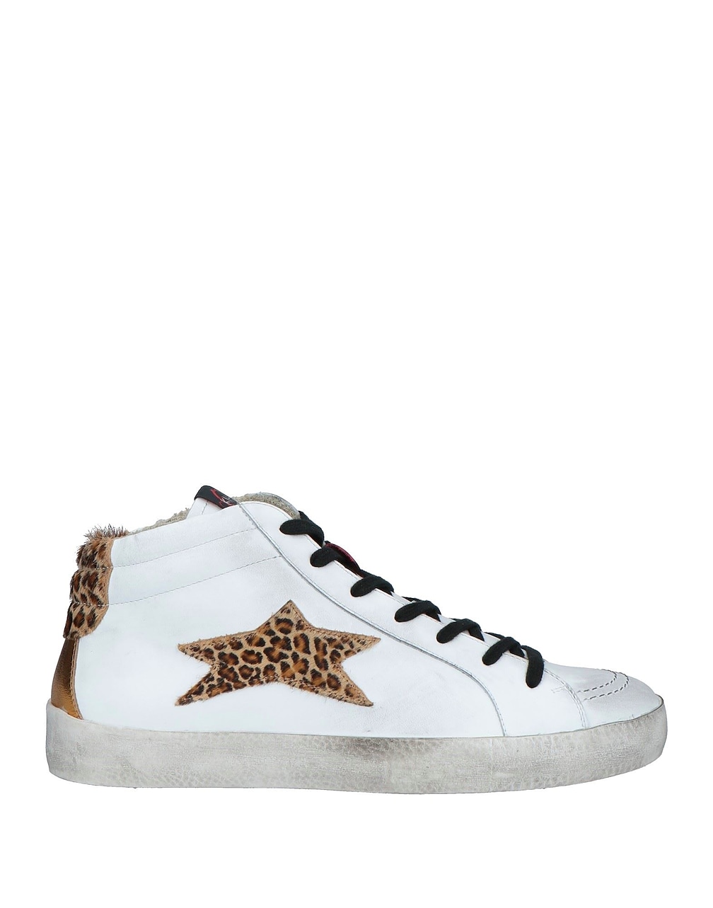 OKINAWA - Sneakers