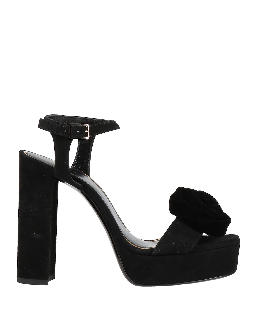 LANVIN - Sandals