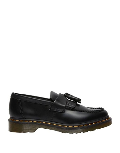 DR. MARTENS