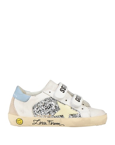 undefined | GOLDEN GOOSE Sneakers