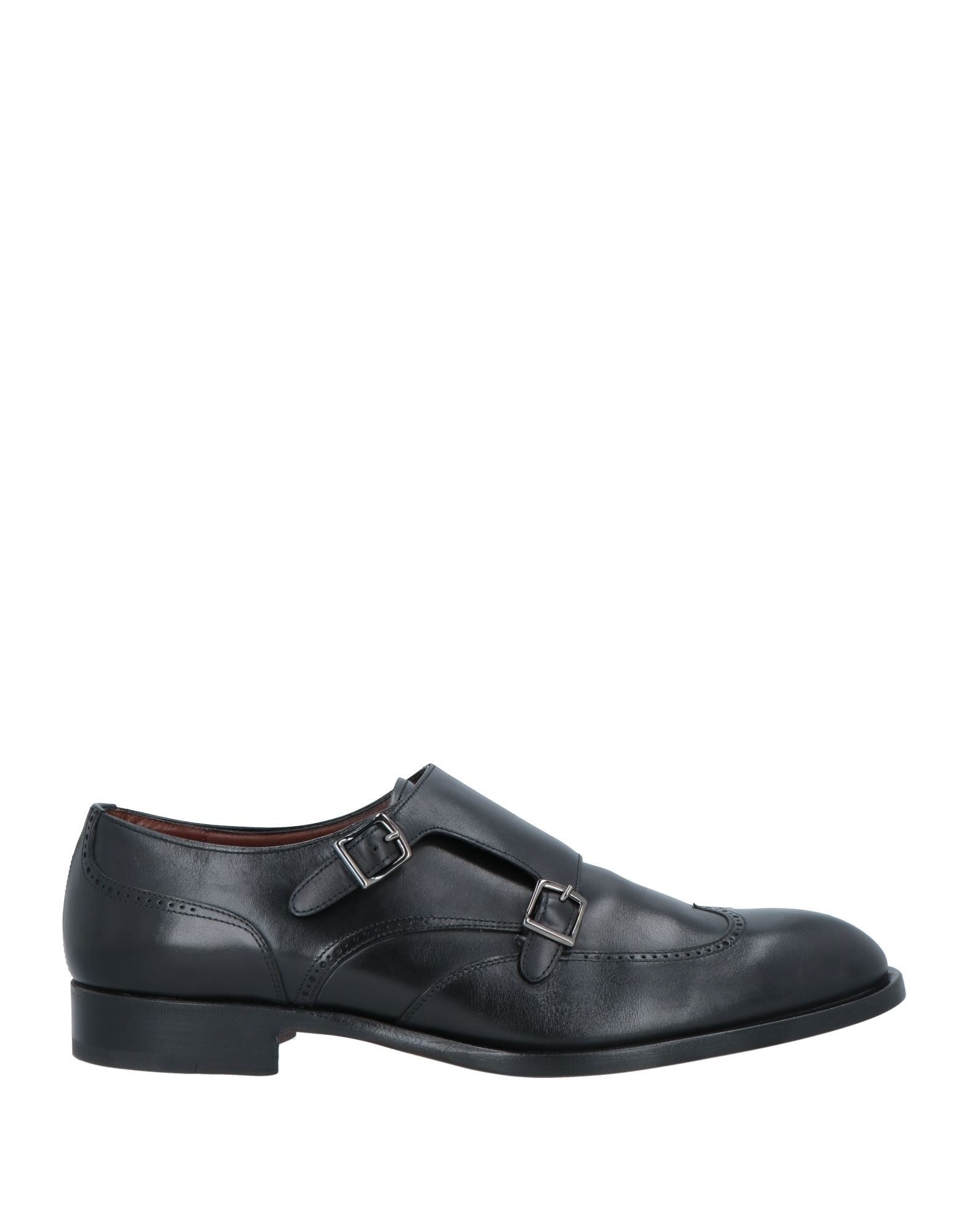 FRATELLI ROSSETTI - Loafers