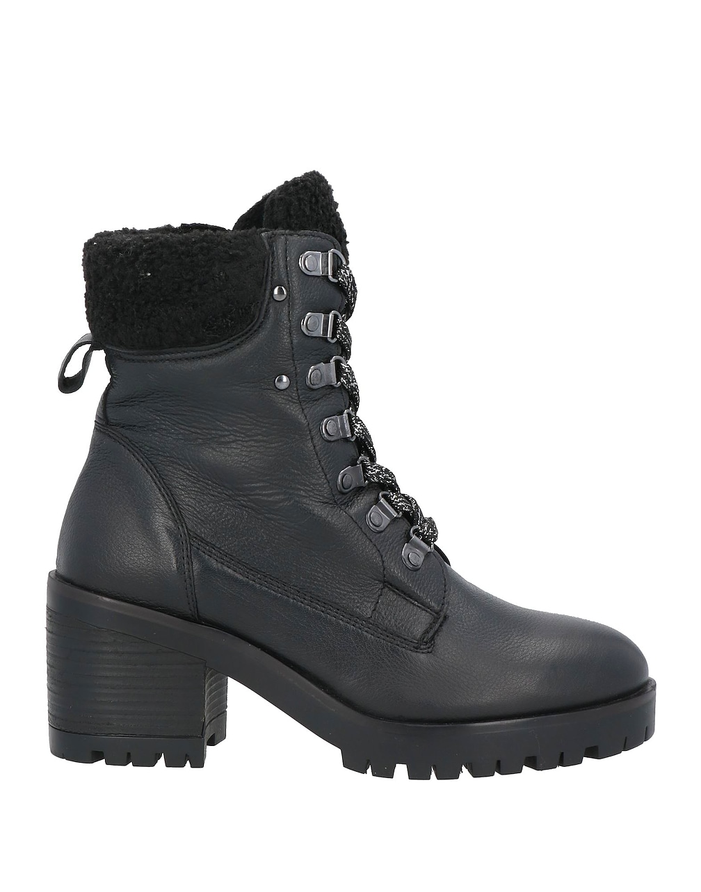 MTNG - Ankle boots