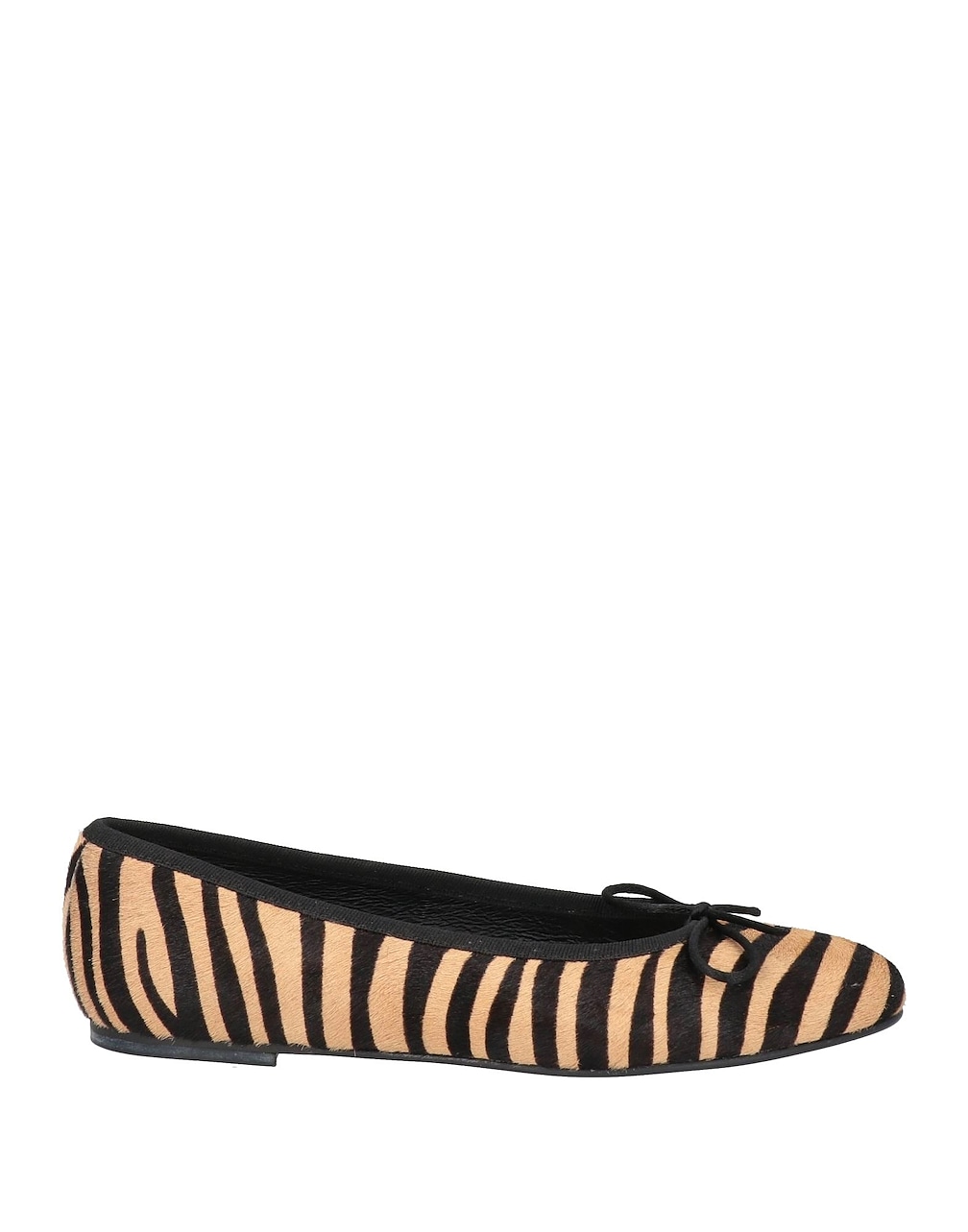 WEG - Ballerinas