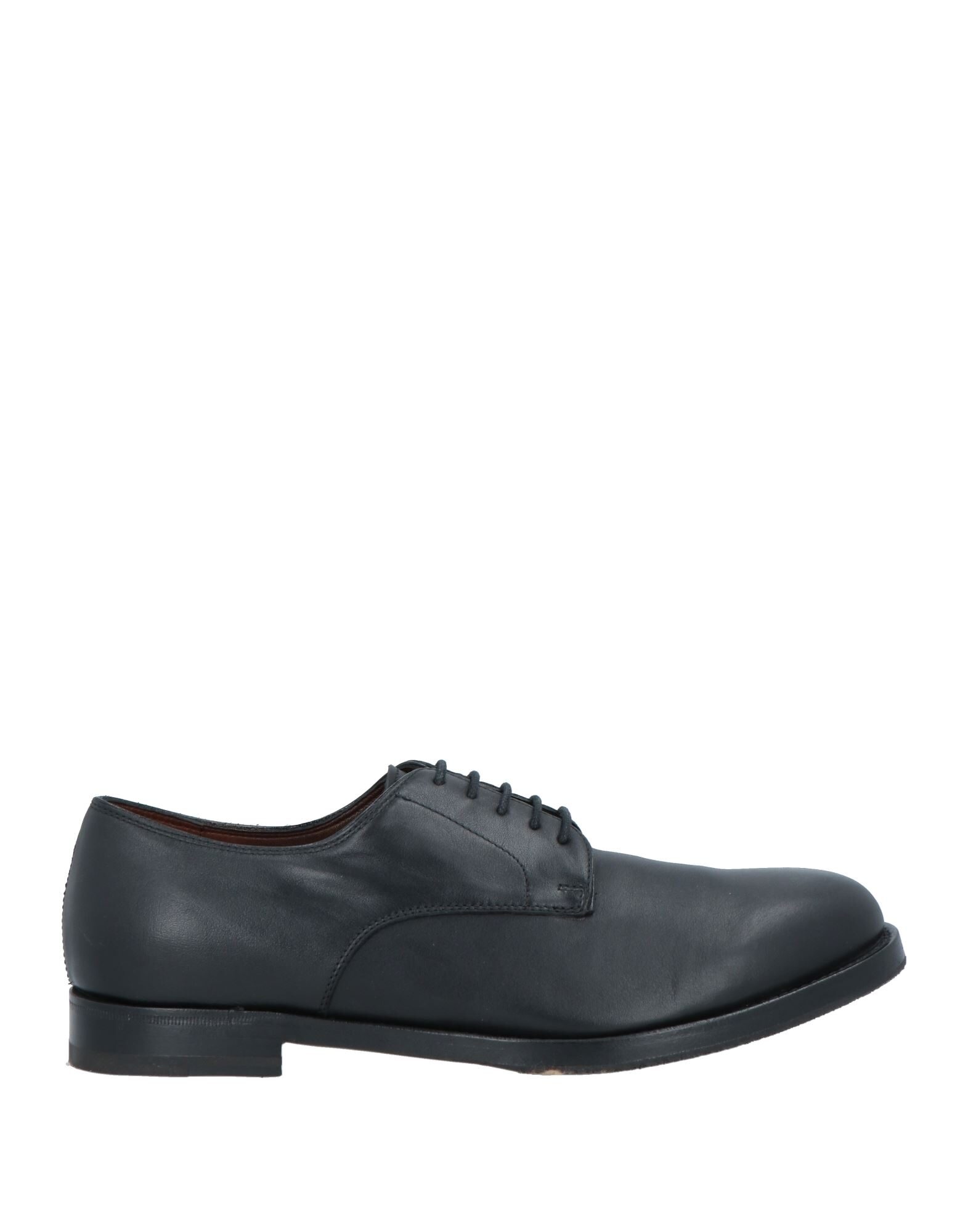 FRATELLI ROSSETTI - Lace-up shoes