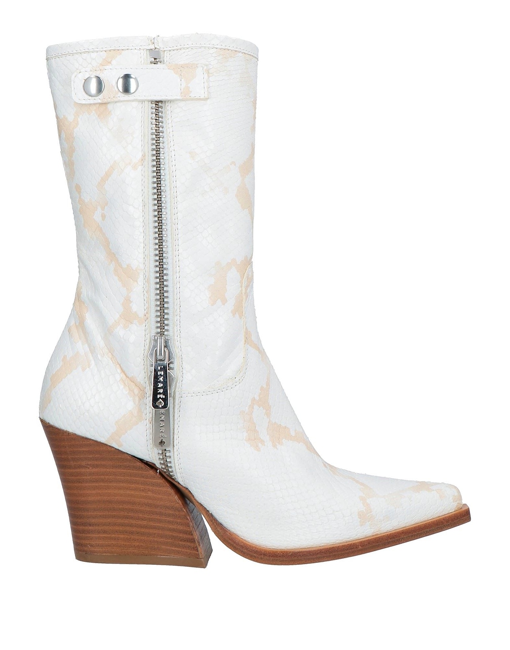 LEMARÉ - Μποτάκια