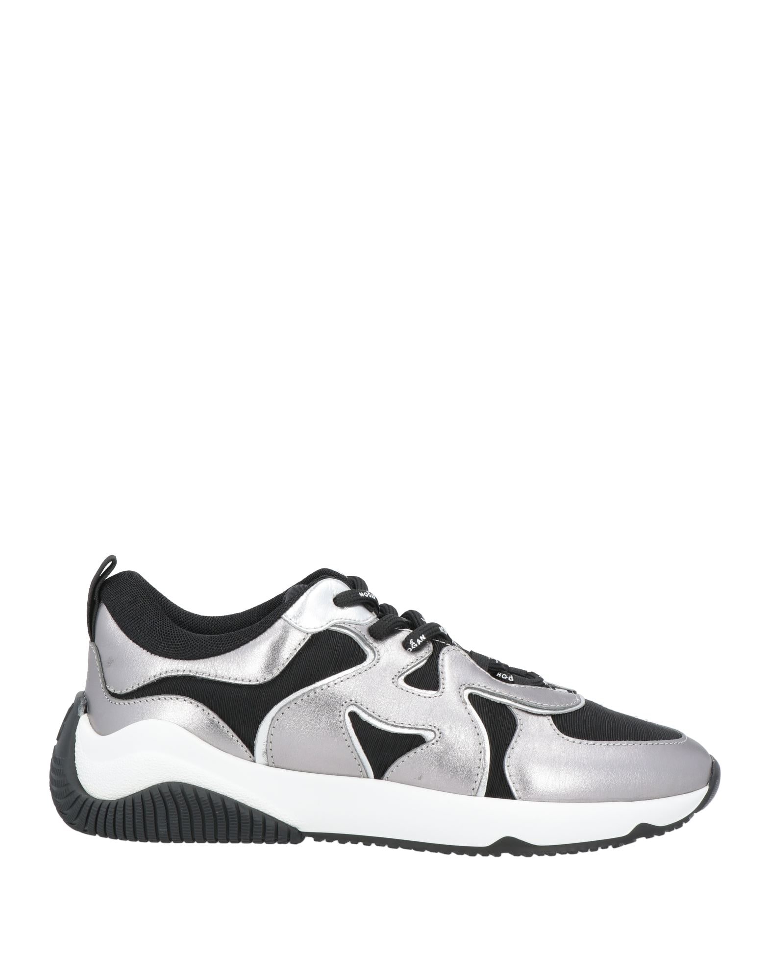 HOGAN - Αθλητικά παπούτσια
