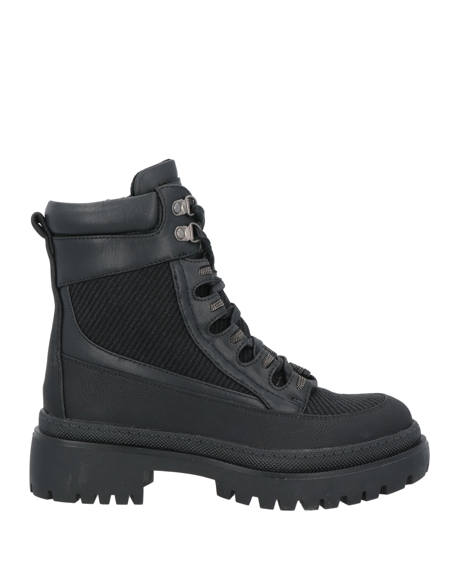 MARIA MARE - ショートブーツ