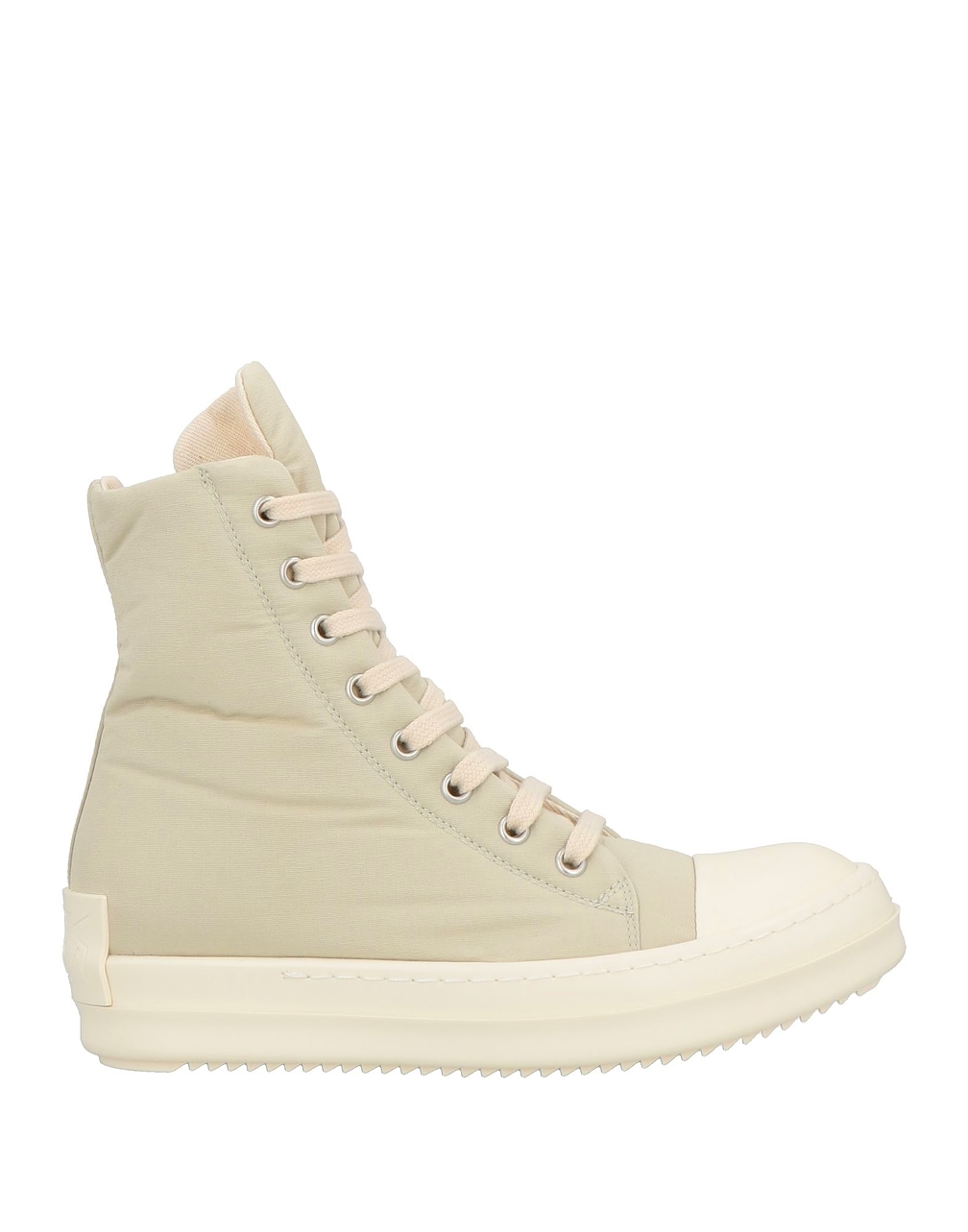 DRKSHDW by RICK OWENS - Sneakers