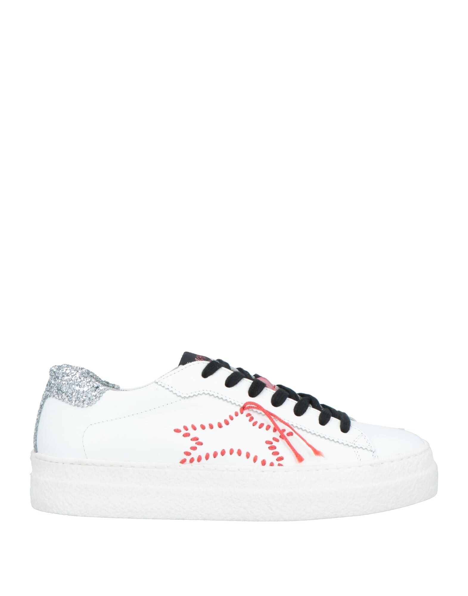 ISHIKAWA - スニーカー