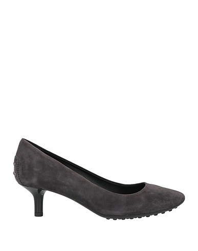 TOD'S