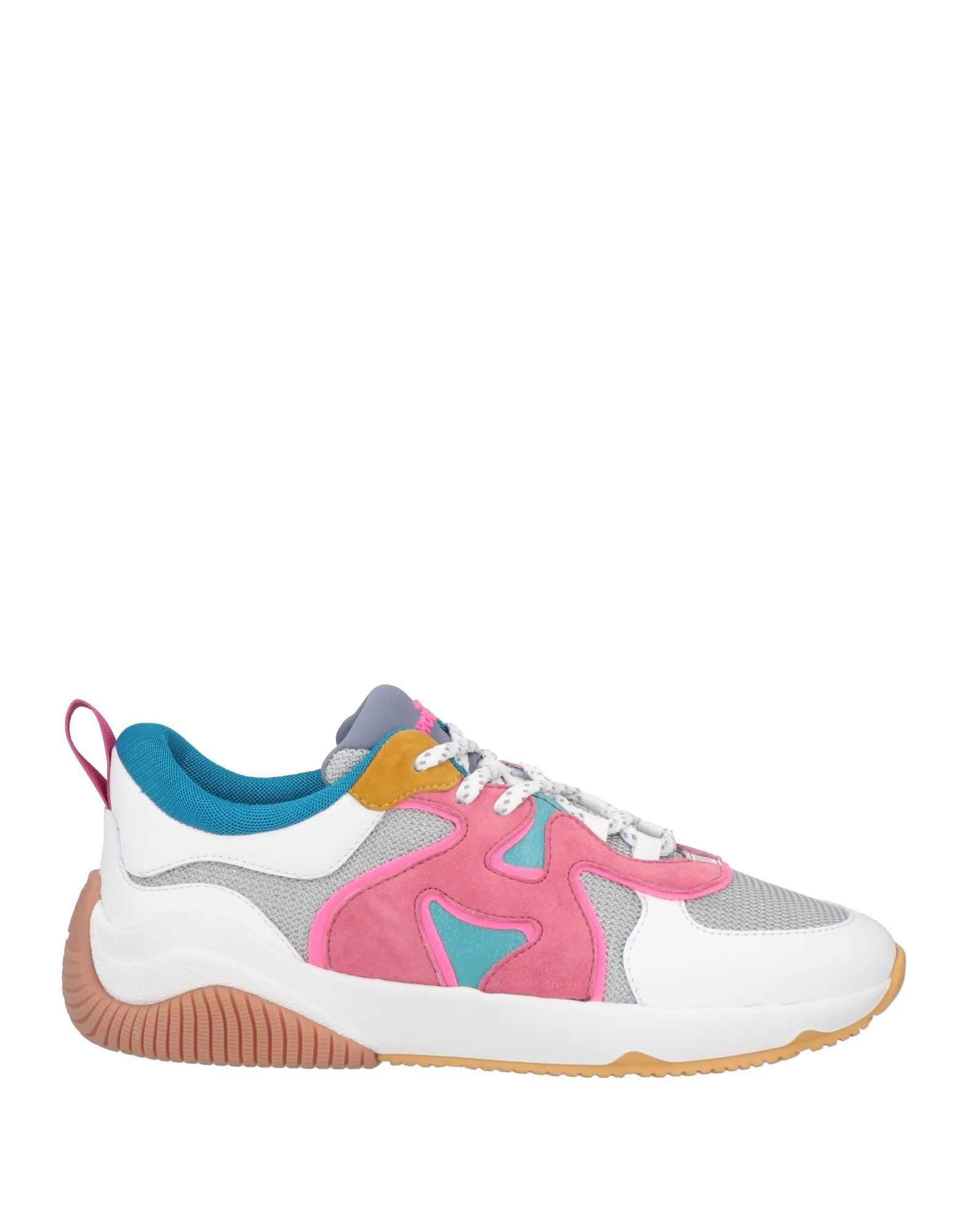 HOGAN - Кеды и кроссовки