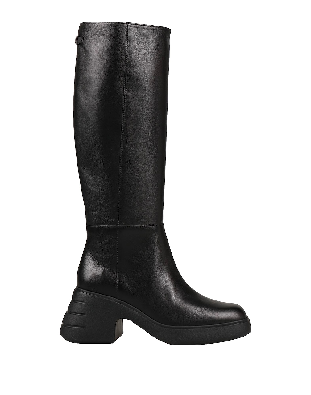 HOGAN - Bottes