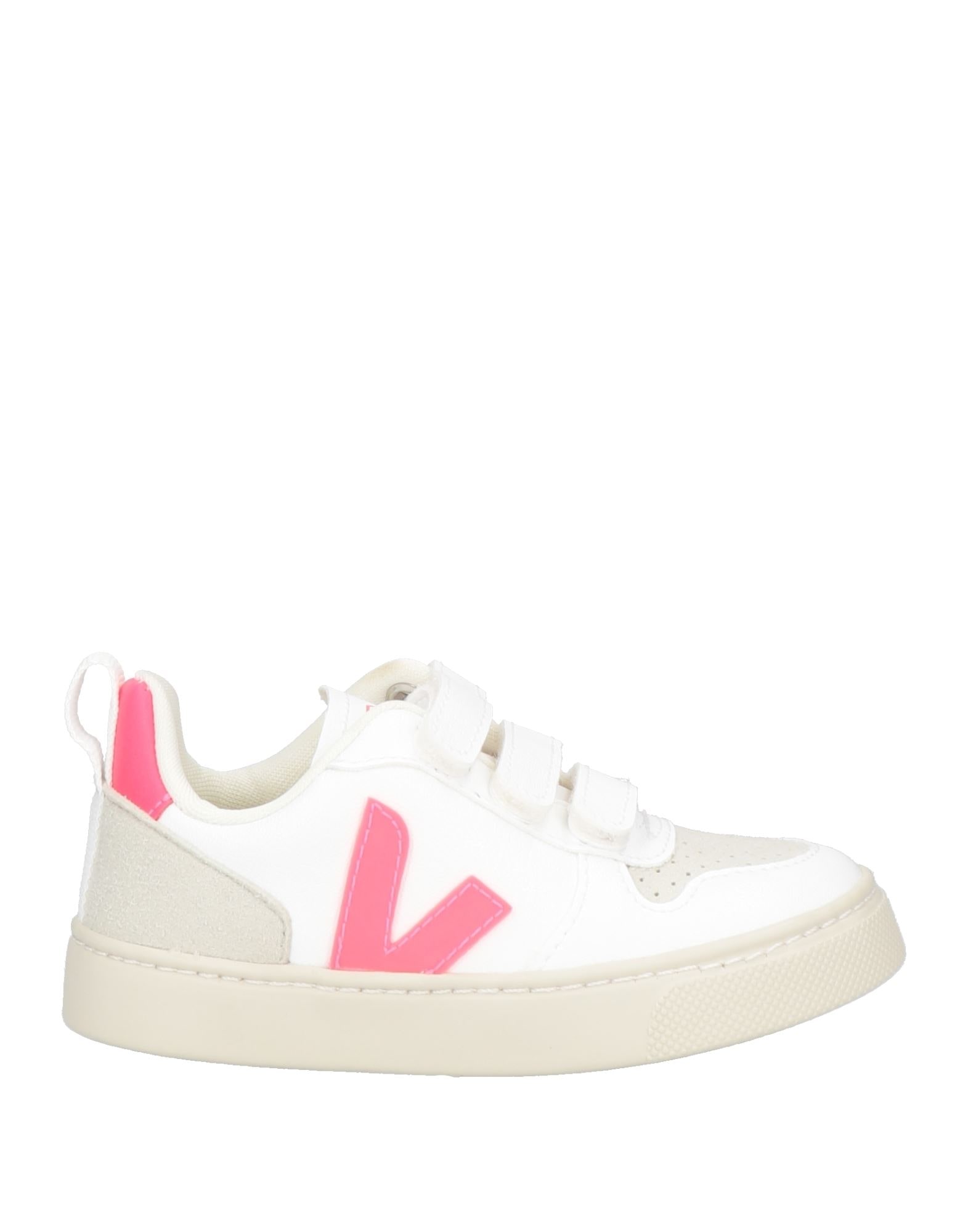 VEJA - Sneakers