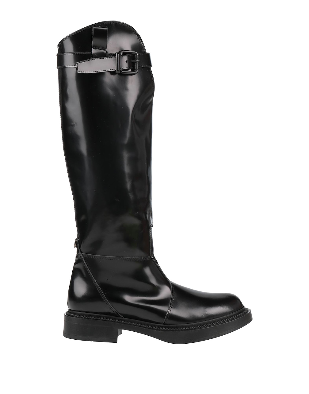 JANET & JANET - Bottes