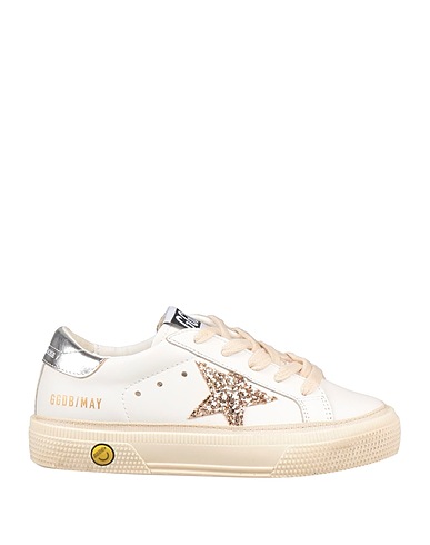 GOLDEN GOOSE