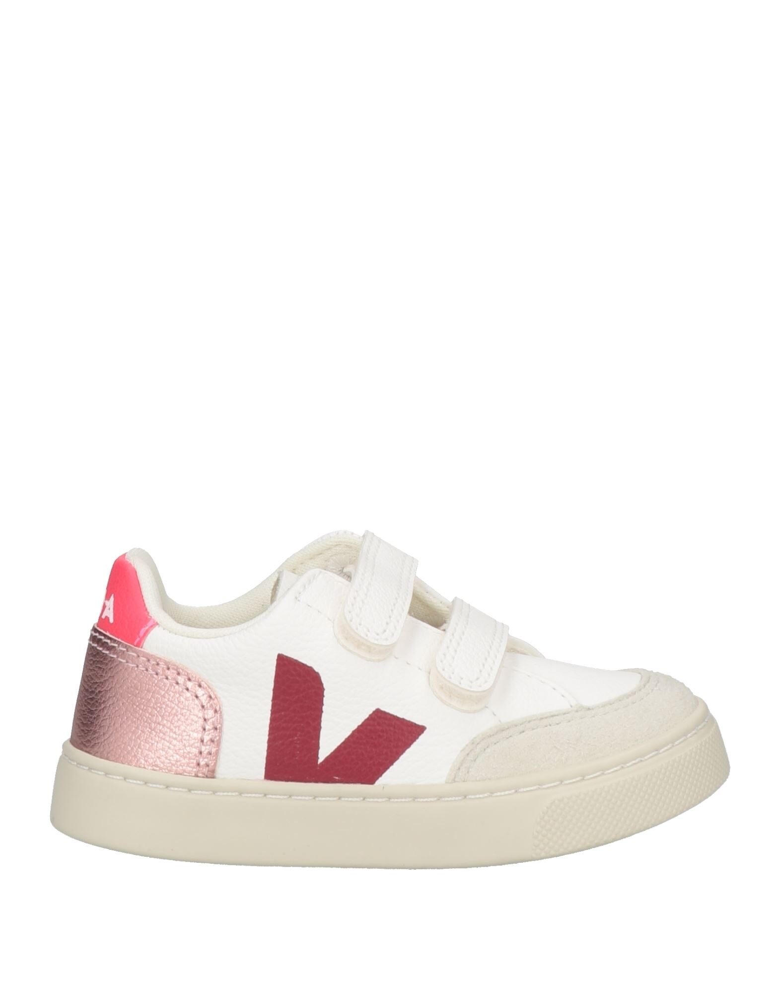 VEJA - Sneakers