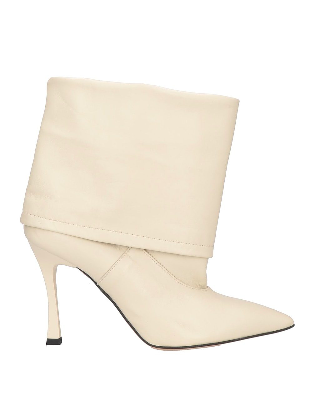 ISLO ISABELLA LORUSSO - Ankle boots