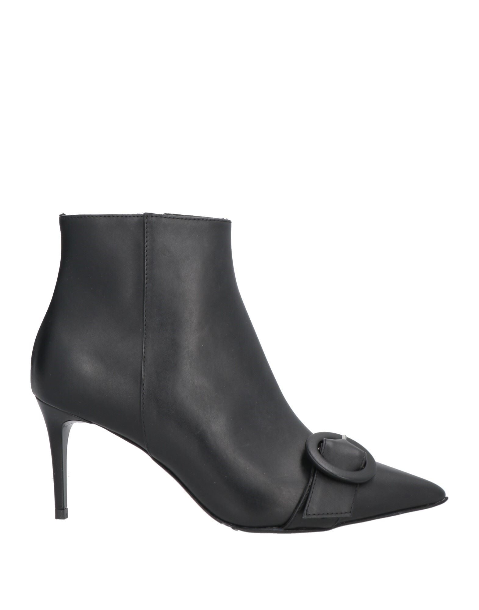 BRUGLIA - Ankle boots