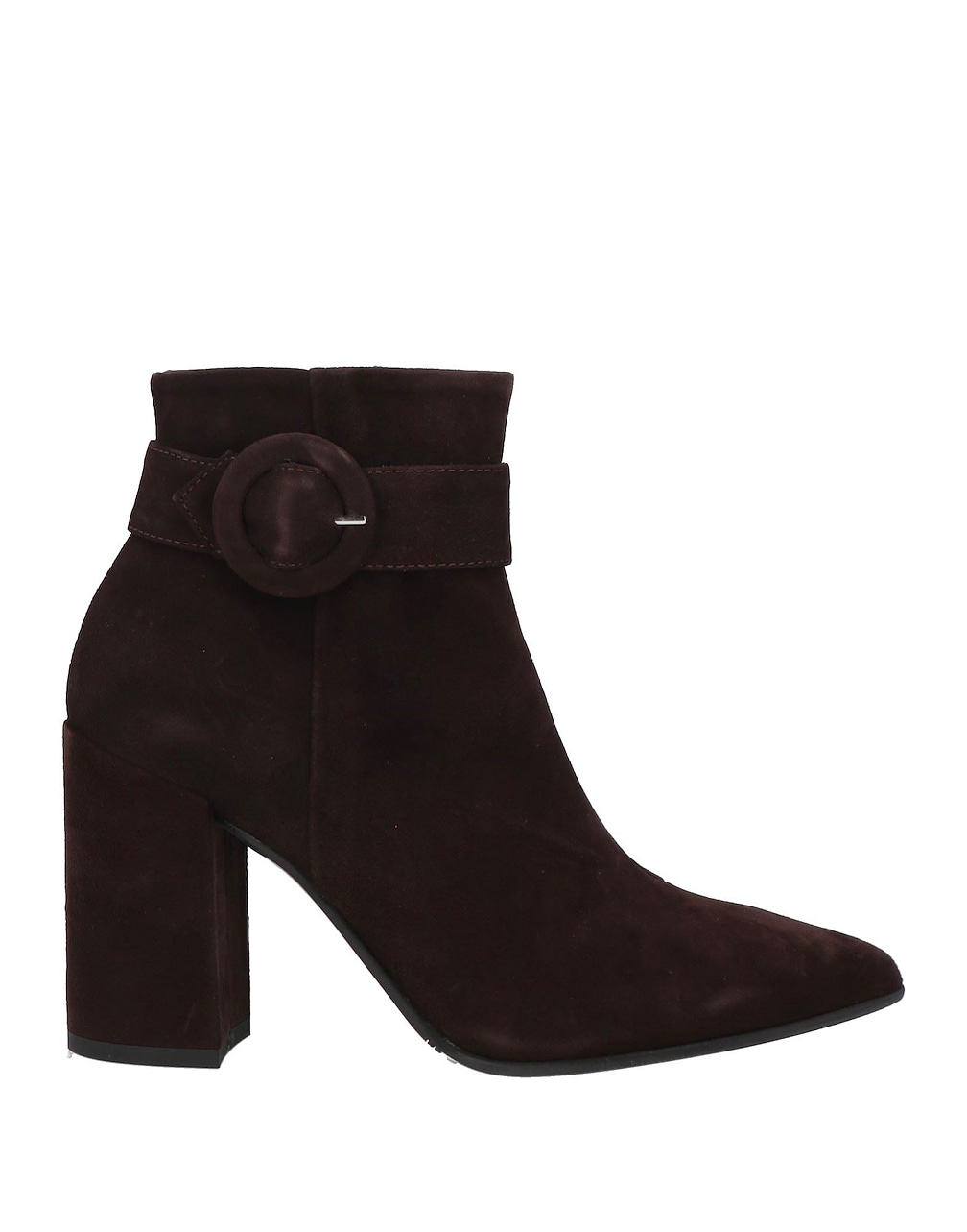 BRUGLIA - Μποτάκια